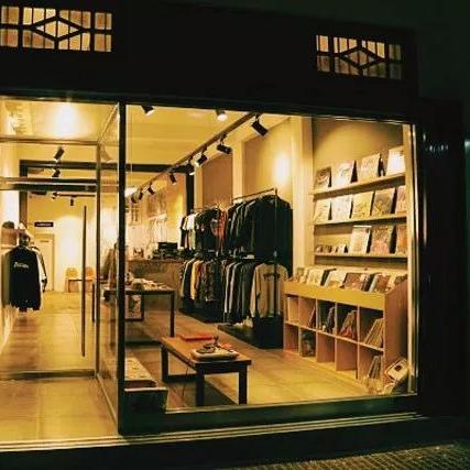 板面都有哪些品牌