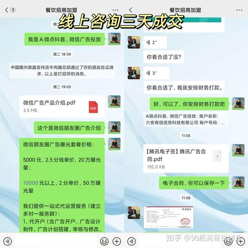 三万创业有哪些