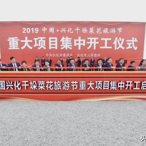 无锡金桥焊材质量与口碑究竟如何? 无锡金桥焊材质量与口碑究竟如何?