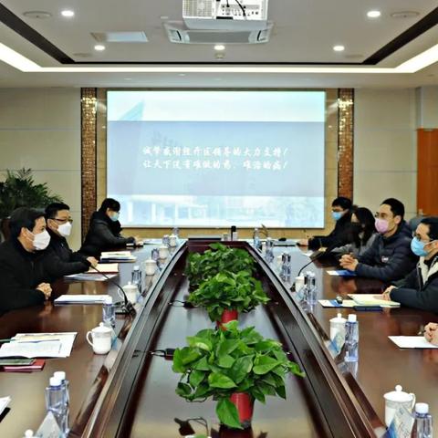 无锡金桥焊材质量与口碑究竟如何? 无锡金桥焊材质量与口碑究竟如何?