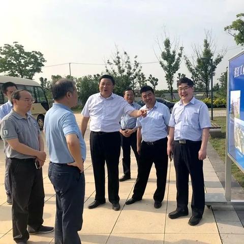 无锡金桥焊材质量与口碑究竟如何? 无锡金桥焊材质量与口碑究竟如何?