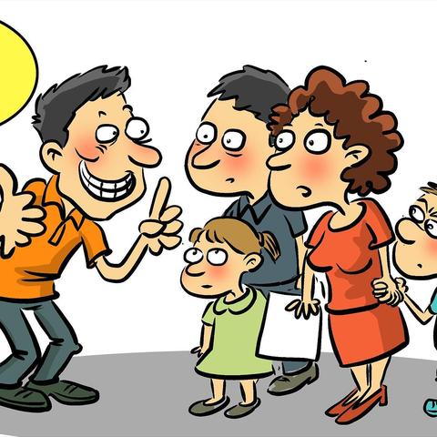 幼师晋升岗位职责