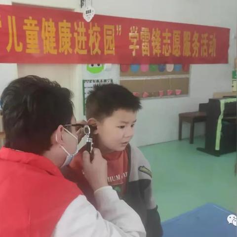 幼师晋升岗位职责