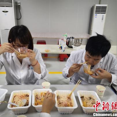 QC岗位职责细分具体有哪些关键内容？