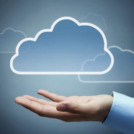 网页技术岗位职责