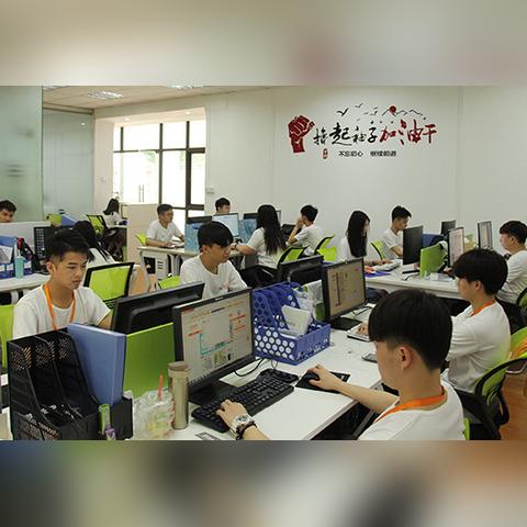 饭店竞争的关键因素有哪些？