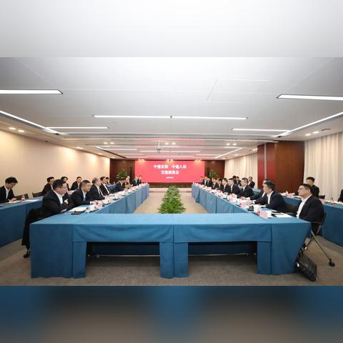 集团董事岗位职责具体有哪些核心职责? 集团董事岗位职责具体有哪些核心职责?