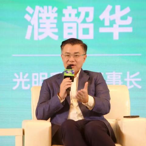 集团董事岗位职责具体有哪些核心职责? 集团董事岗位职责具体有哪些核心职责?