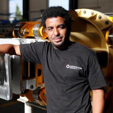 供暖电工职责具体有哪些? 供暖电工职责具体有哪些?