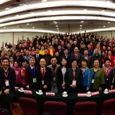 沧州朝阳石化到底怎么样？