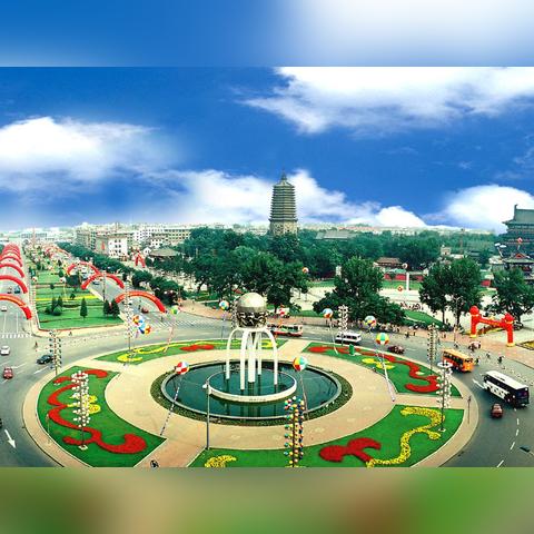 沧州朝阳石化到底怎么样？