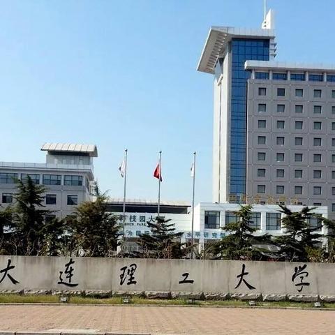 沧州朝阳石化到底怎么样？