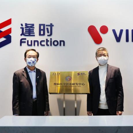 工厂各岗位职责具体有哪些？