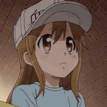 工厂各岗位职责具体有哪些？