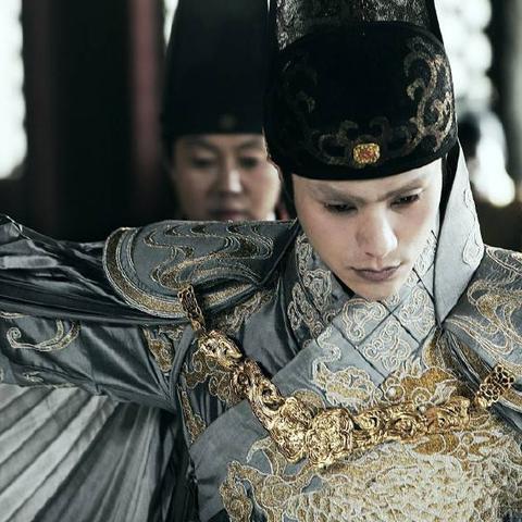 清洁人员岗位职责