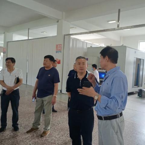 电气主任岗位职责具体有哪些？