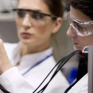 电气主任岗位职责具体有哪些？