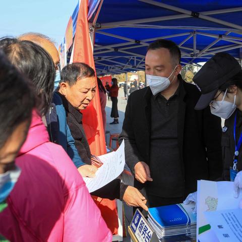 电气主任岗位职责具体有哪些？