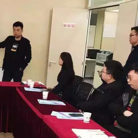 现在创业需重点注意哪些关键事项？