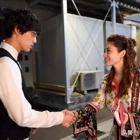 店面管理岗位职责核心内容有哪些？