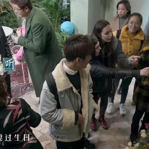 店面管理岗位职责核心内容有哪些？