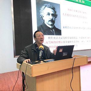 武汉小蜜蜂公司到底怎么样？