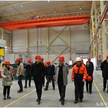 贵州雅光电子实力如何？