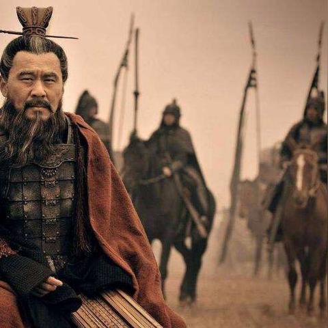 上海怡胜科技靠谱吗？