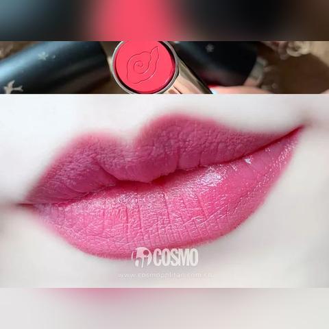 上海怡胜科技靠谱吗？