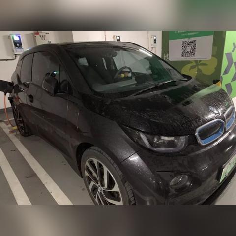 汽车保养渠道有哪些？