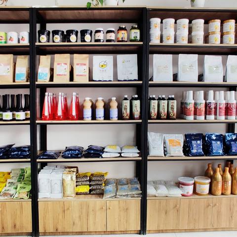 东莞奶茶品牌这么多,到底哪家最值得喝? 东莞奶茶品牌这么多,到底哪家最值得喝?