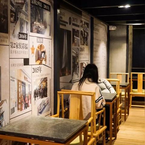 东莞奶茶品牌这么多,到底哪家最值得喝? 东莞奶茶品牌这么多,到底哪家最值得喝?