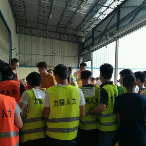 京东入股哪些快递