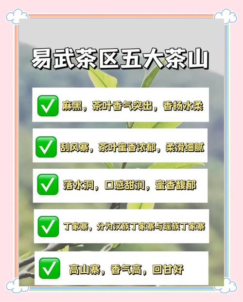 茶谷地哪些好喝