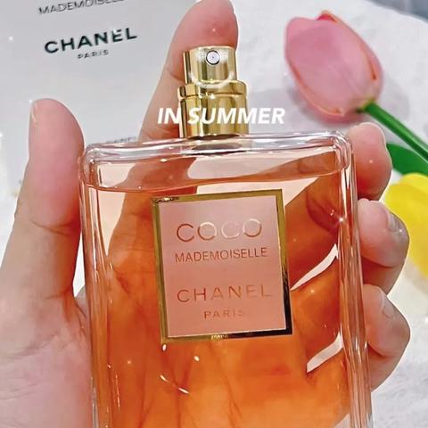 coco还有哪些品牌 coco还有哪些品牌