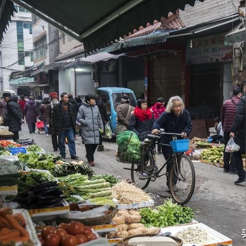 看缸岗位职责 看缸岗位职责