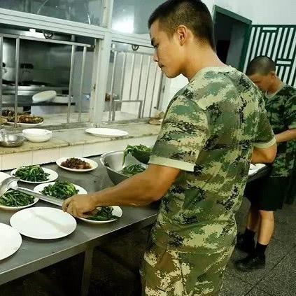 看缸岗位职责 看缸岗位职责