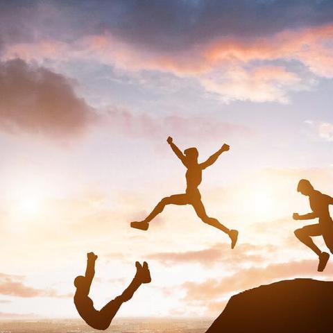 电信面试岗位职责，核心能力与匹配度如何考察？