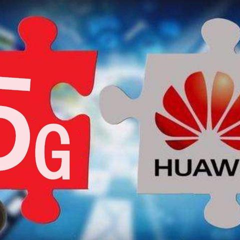 电信面试岗位职责，核心能力与匹配度如何考察？