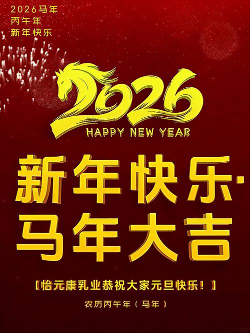 元旦连锁有哪些