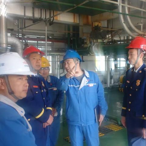 氯碱车间岗位职责 氯碱车间岗位职责