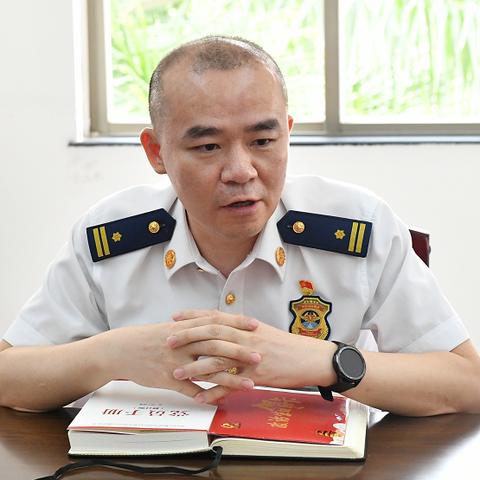 服务岗位职责简短 服务岗位职责简短