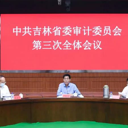 服务岗位职责简短 服务岗位职责简短