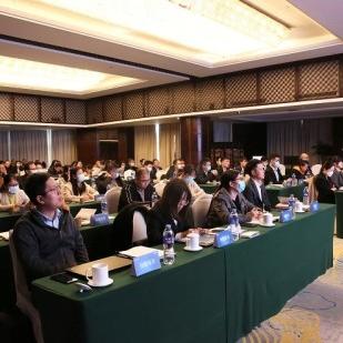 报价助理岗位职责 报价助理岗位职责