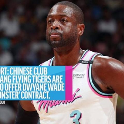 报价助理岗位职责 报价助理岗位职责