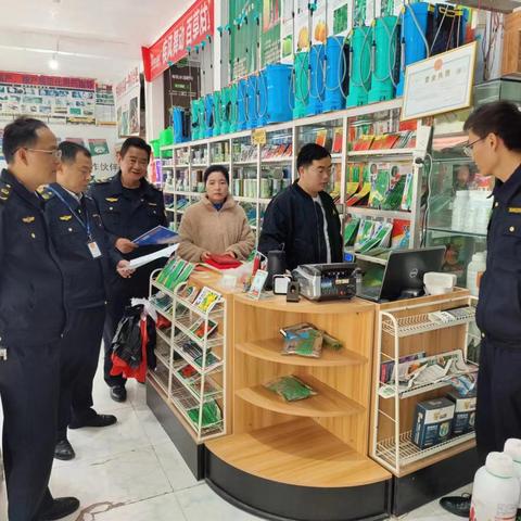 饲料主管岗位职责 饲料主管岗位职责