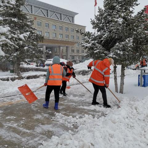 饲料主管岗位职责 饲料主管岗位职责