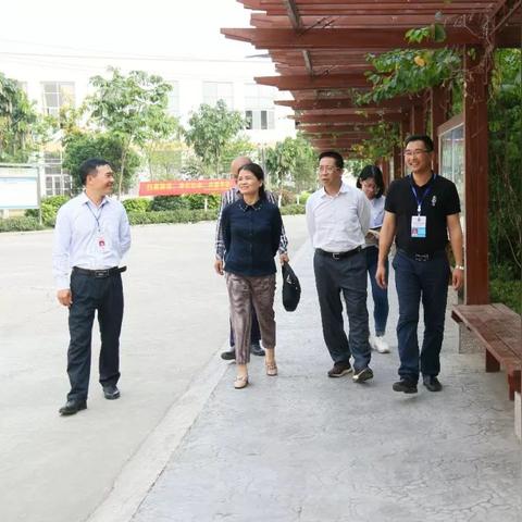 课程监管岗位职责 课程监管岗位职责