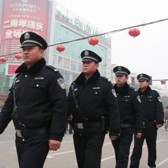 课程监管岗位职责 课程监管岗位职责