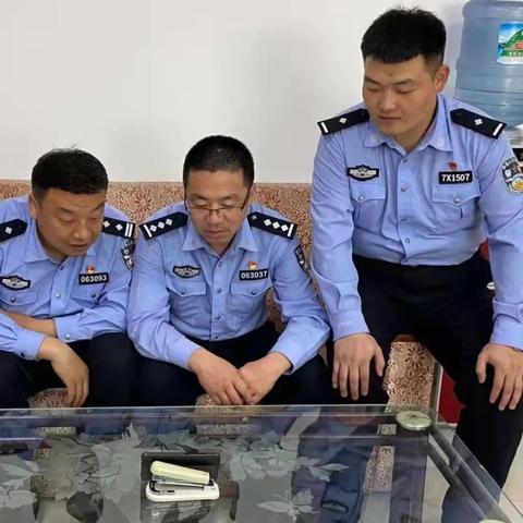 课程监管岗位职责 课程监管岗位职责